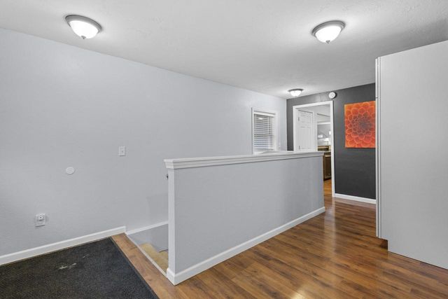 1437 E GLENDALE AVENUE, Appleton, WI 54911