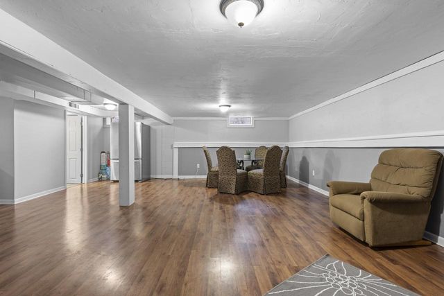 1437 E GLENDALE AVENUE, Appleton, WI 54911