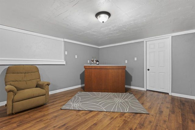 1437 E GLENDALE AVENUE, Appleton, WI 54911