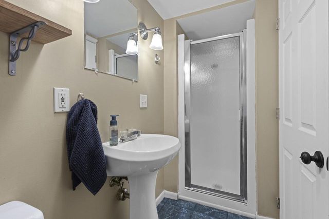 1437 E GLENDALE AVENUE, Appleton, WI 54911