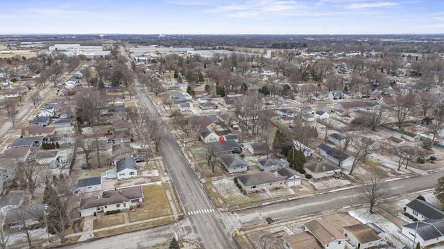 1437 E GLENDALE AVENUE, Appleton, WI 54911