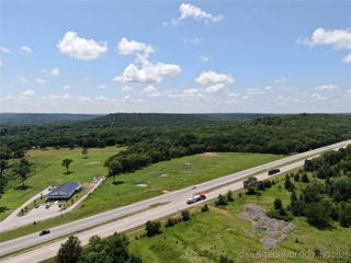 11500 Hwy 75, Okmulgee, OK 74447