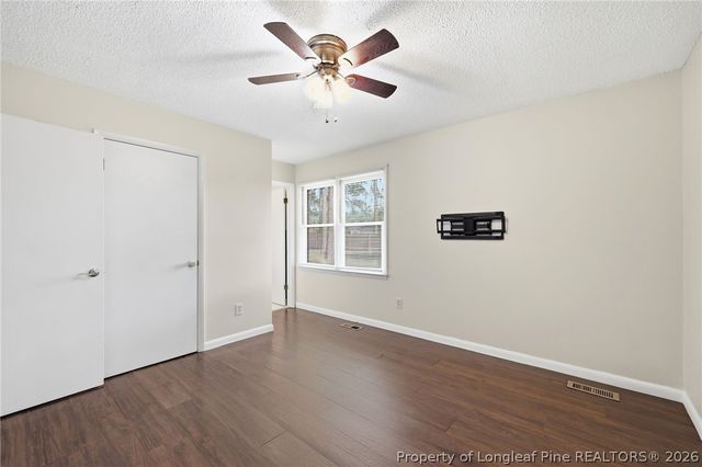 309 Brass Court, Fayetteville, NC 28311