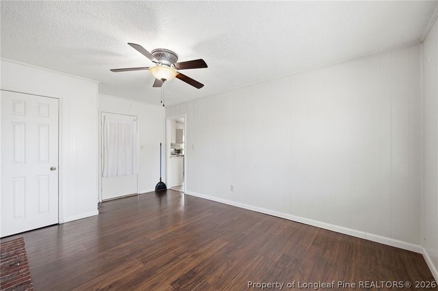 309 Brass Court, Fayetteville, NC 28311
