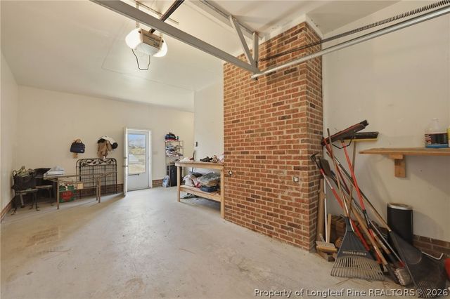 309 Brass Court, Fayetteville, NC 28311