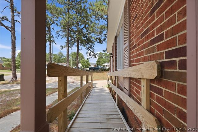 309 Brass Court, Fayetteville, NC 28311
