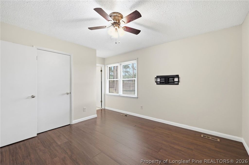 309 Brass Court, Fayetteville, NC 28311 — photo 10