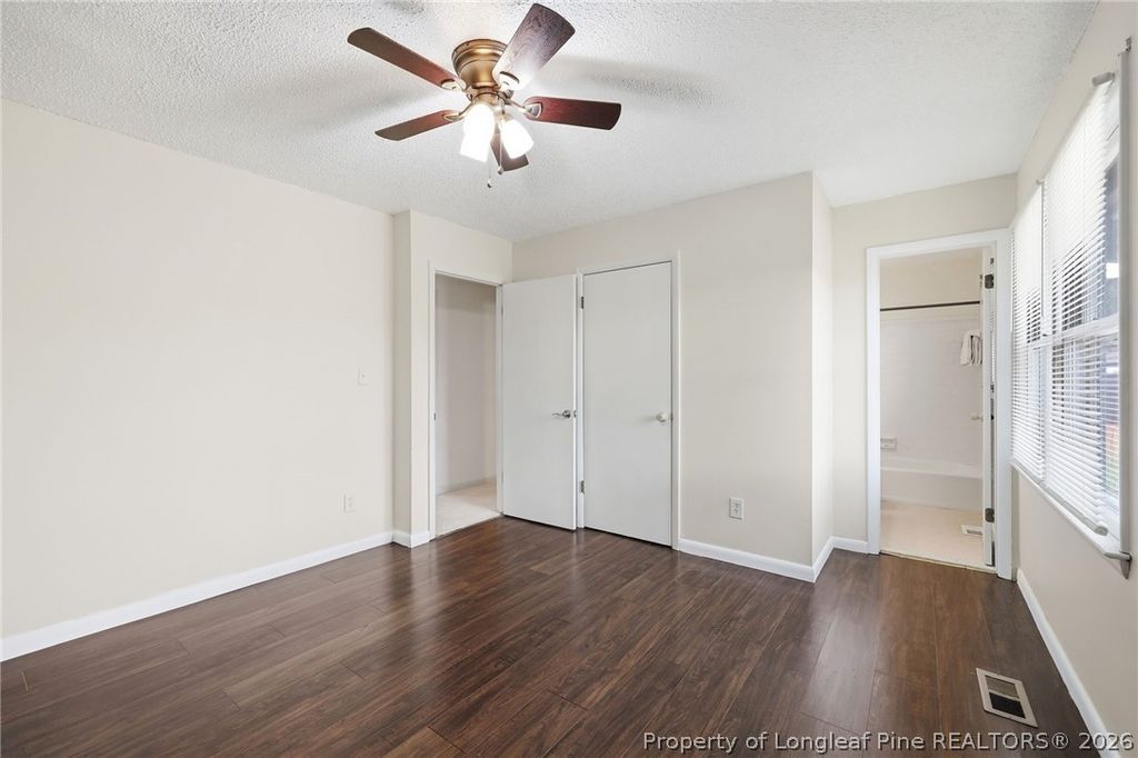 309 Brass Court, Fayetteville, NC 28311 — photo 11
