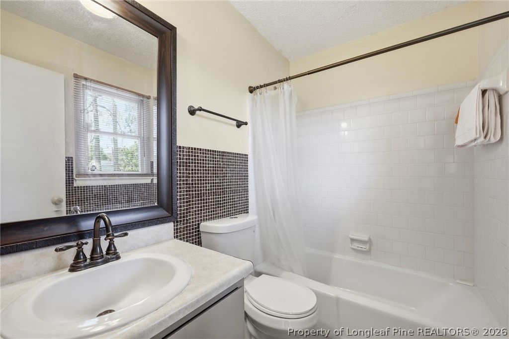 309 Brass Court, Fayetteville, NC 28311 — photo 12