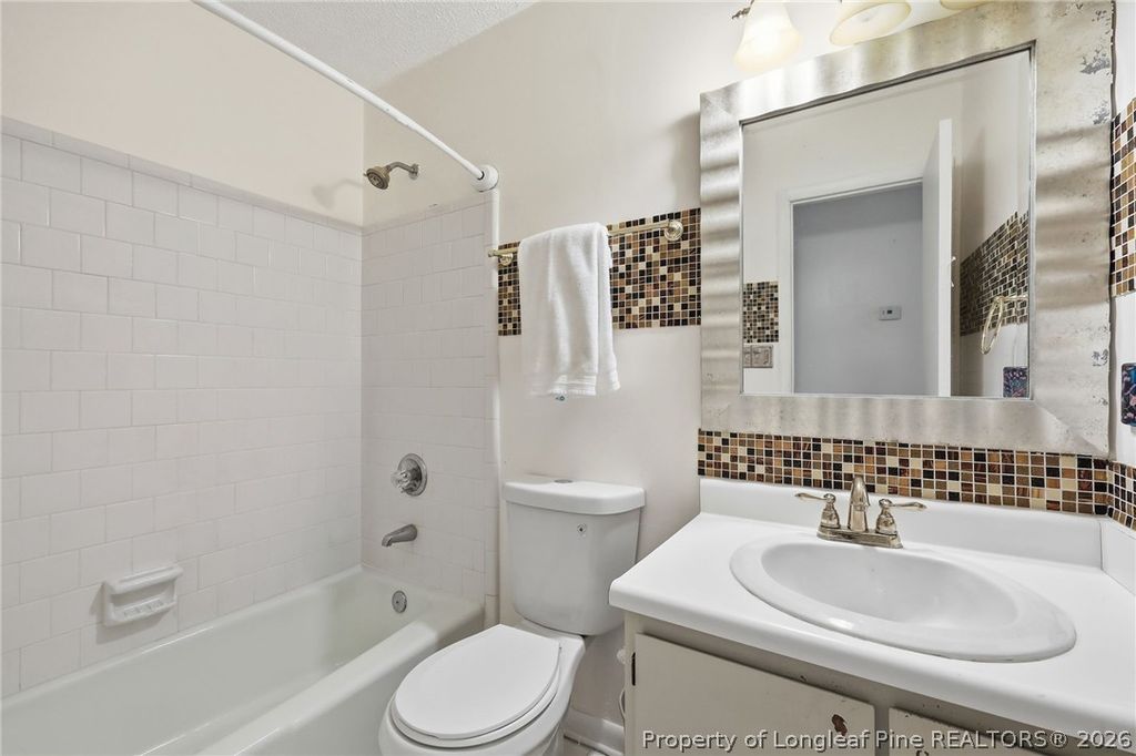 309 Brass Court, Fayetteville, NC 28311 — photo 13