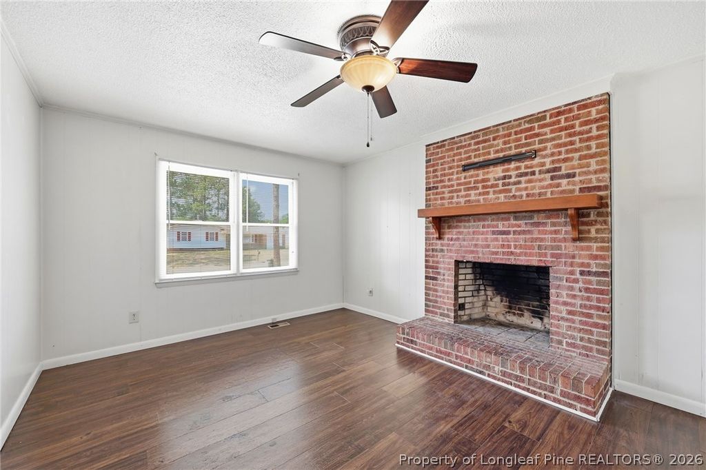 309 Brass Court, Fayetteville, NC 28311 — photo 14