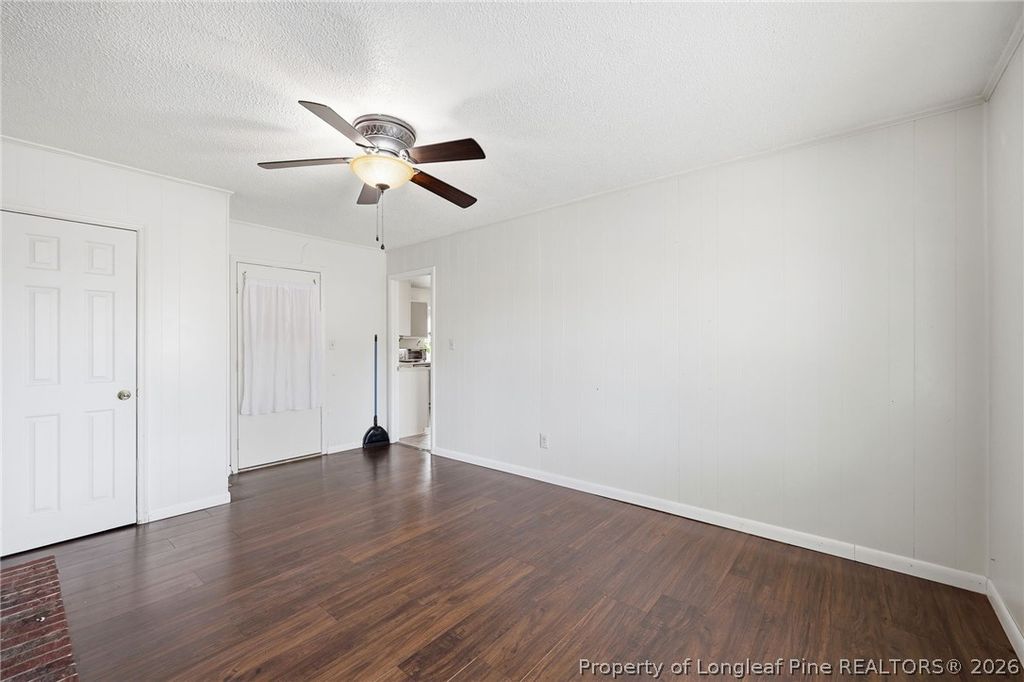 309 Brass Court, Fayetteville, NC 28311 — photo 15