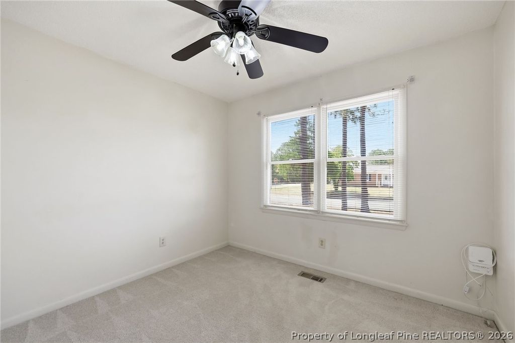 309 Brass Court, Fayetteville, NC 28311 — photo 16