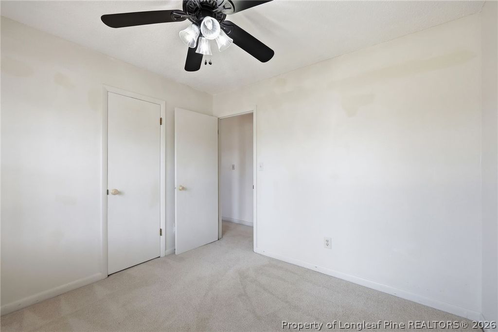 309 Brass Court, Fayetteville, NC 28311 — photo 17