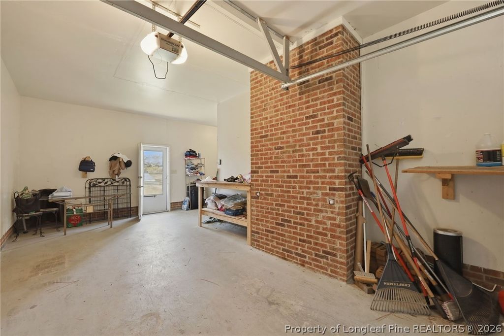 309 Brass Court, Fayetteville, NC 28311 — photo 18