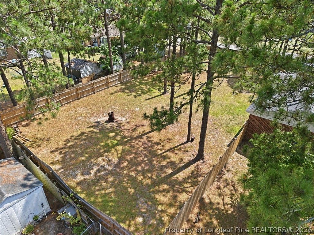 309 Brass Court, Fayetteville, NC 28311 — photo 19