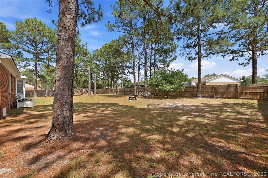 309 Brass Court, Fayetteville, NC 28311 — photo 20