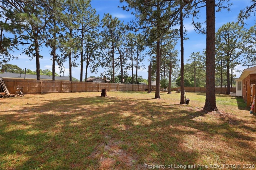 309 Brass Court, Fayetteville, NC 28311 — photo 21