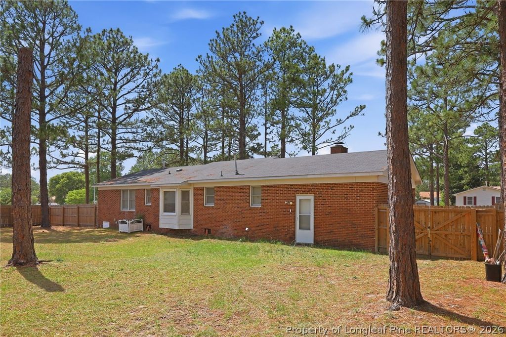 309 Brass Court, Fayetteville, NC 28311 — photo 22