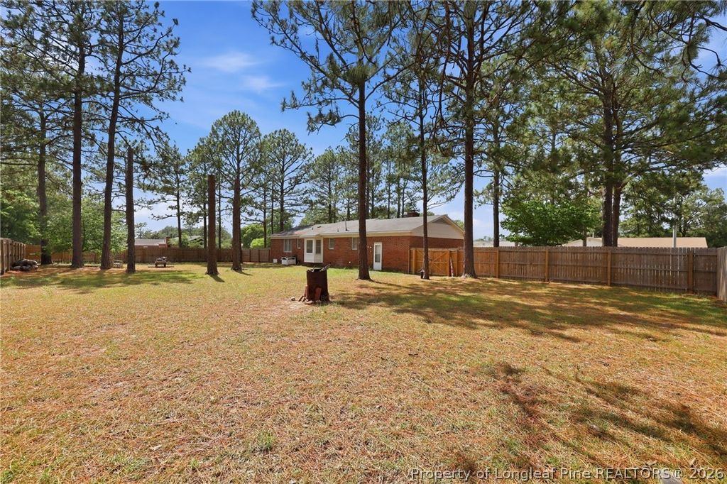 309 Brass Court, Fayetteville, NC 28311 — photo 23