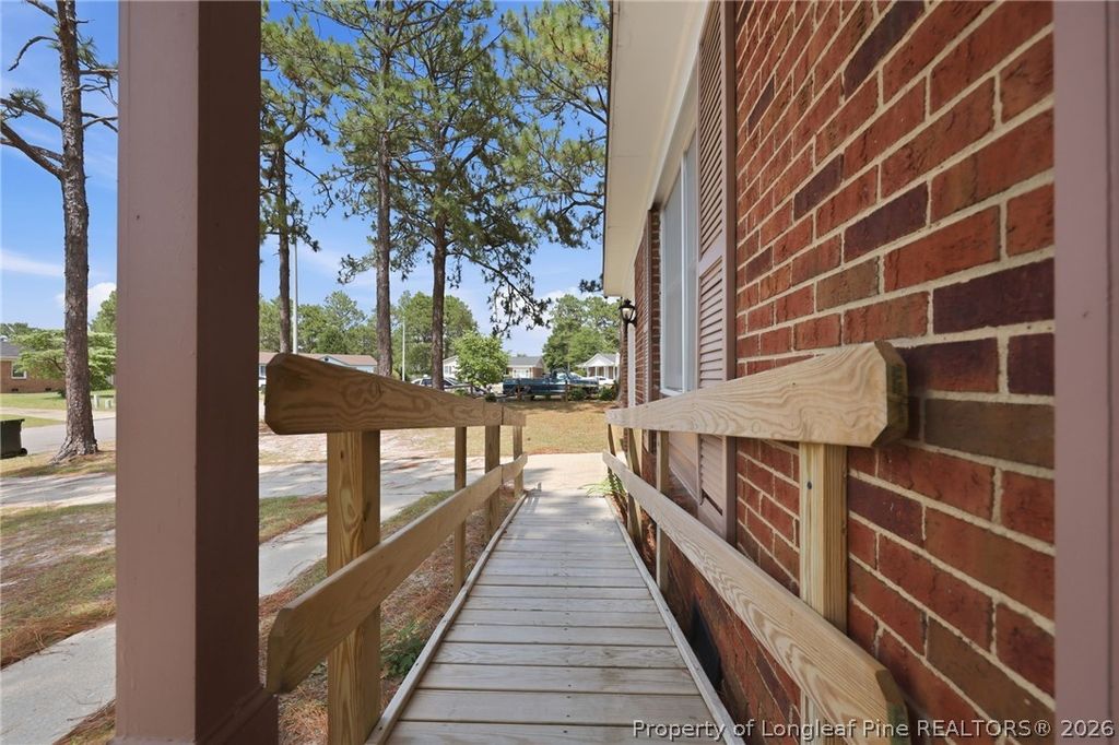 309 Brass Court, Fayetteville, NC 28311 — photo 4