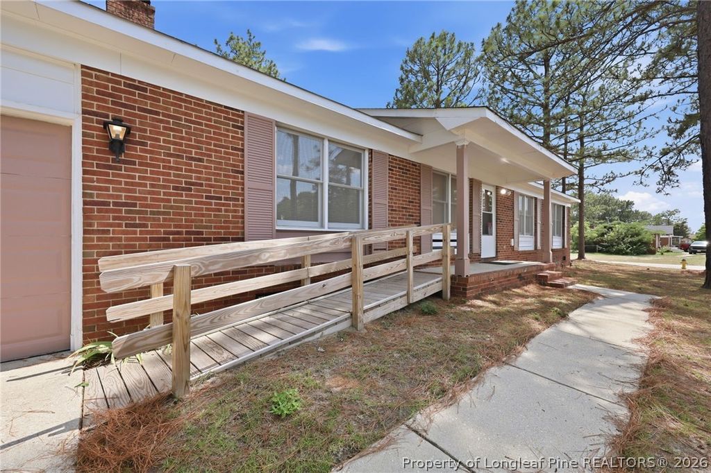 309 Brass Court, Fayetteville, NC 28311 — photo 5