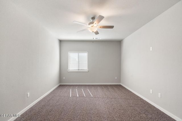 15140 Expectation Avenue, El Paso, TX 79938