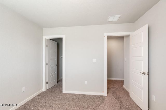 15140 Expectation Avenue, El Paso, TX 79938