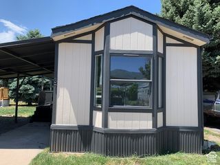 680 W 500 S #37, Woods Cross, UT 84087