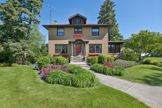 1103 Black Road, Joliet, IL 60435