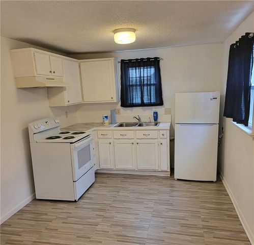 1018 Osage Street, Leavenworth, KS 66048