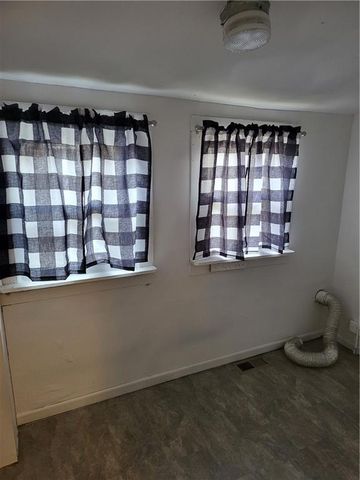 1018 Osage Street, Leavenworth, KS 66048