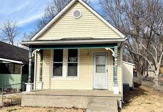 1018 Osage Street, Leavenworth, KS 66048