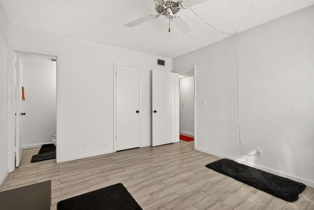418 S Cypress Road 110, Pompano Beach, FL 33060