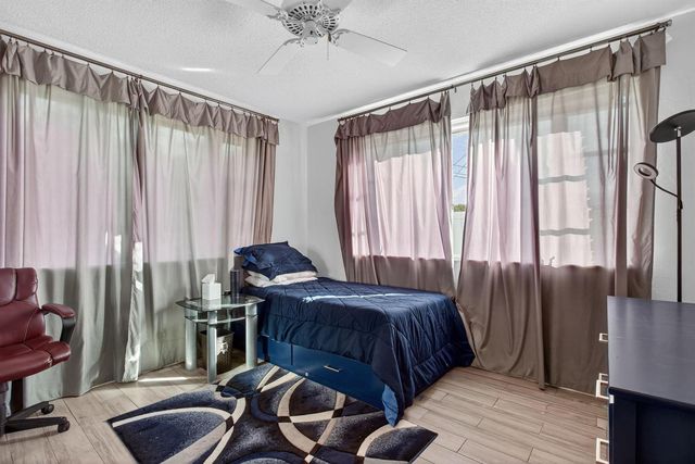 418 S Cypress Road 110, Pompano Beach, FL 33060