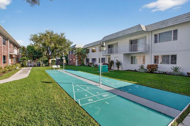 418 S Cypress Road 110, Pompano Beach, FL 33060