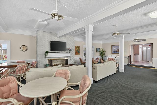 418 S Cypress Road 110, Pompano Beach, FL 33060