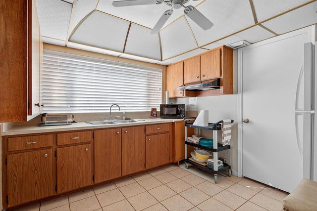 418 S Cypress Road 110, Pompano Beach, FL 33060