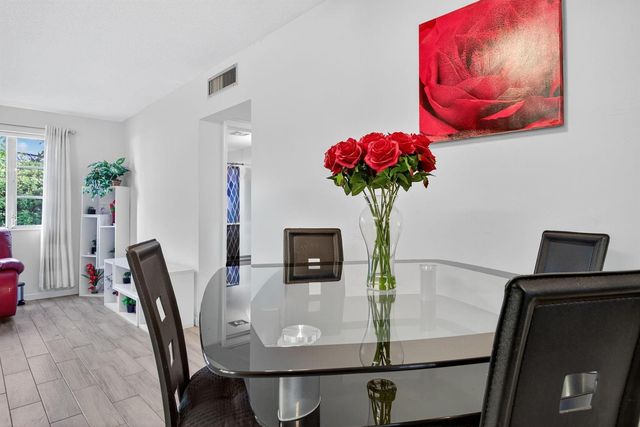418 S Cypress Road 110, Pompano Beach, FL 33060