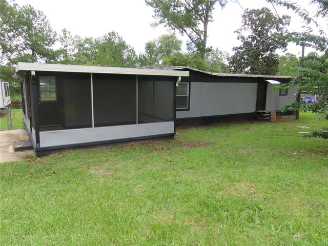 1385 SE 160TH TERRACE, Ocklawaha, FL 32179