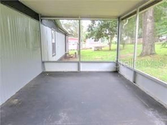 1385 SE 160TH TERRACE, Ocklawaha, FL 32179