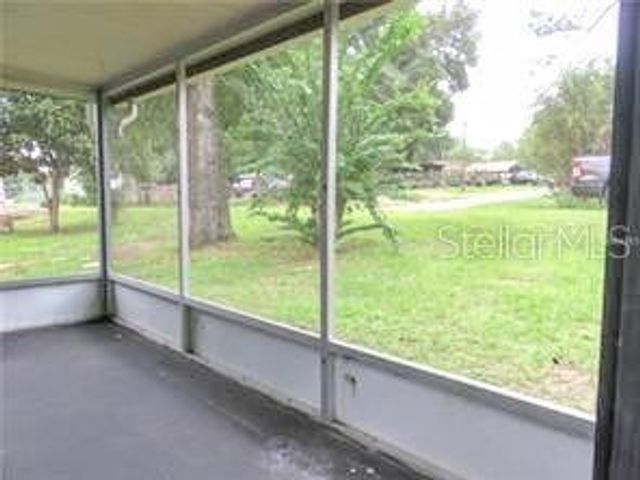 1385 SE 160TH TERRACE, Ocklawaha, FL 32179