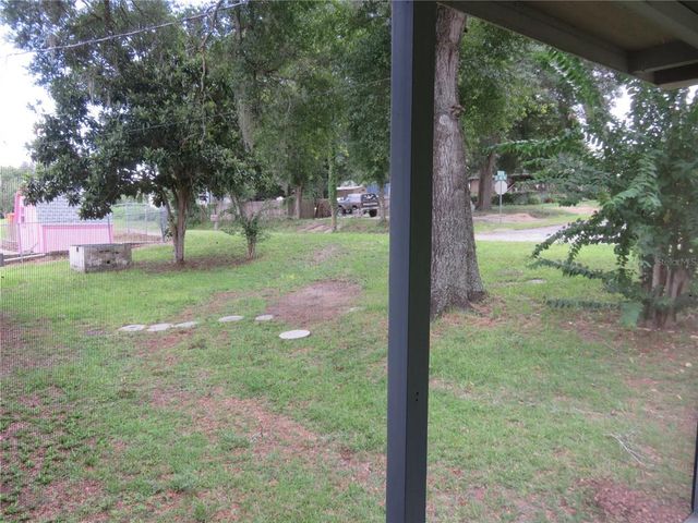 1385 SE 160TH TERRACE, Ocklawaha, FL 32179