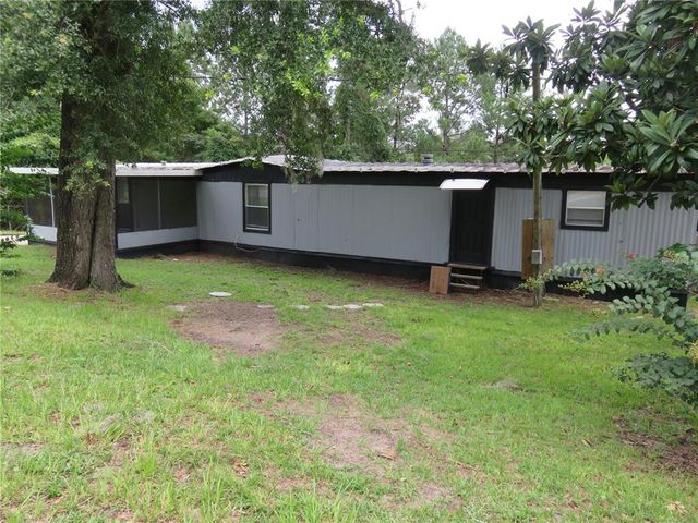1385 SE 160TH TERRACE, Ocklawaha, FL 32179