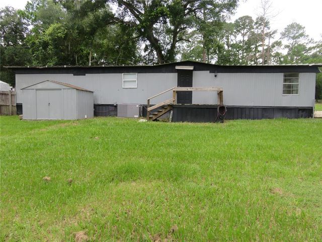 1385 SE 160TH TERRACE, Ocklawaha, FL 32179