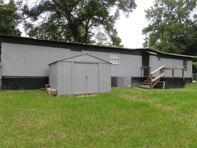 1385 SE 160TH TERRACE, Ocklawaha, FL 32179