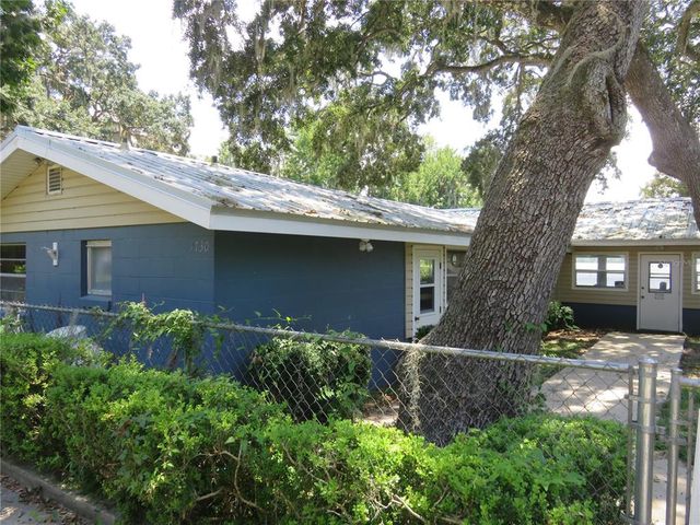 1385 SE 160TH TERRACE, Ocklawaha, FL 32179