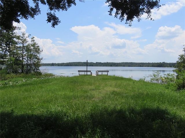 1385 SE 160TH TERRACE, Ocklawaha, FL 32179