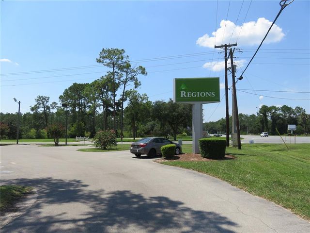 1385 SE 160TH TERRACE, Ocklawaha, FL 32179
