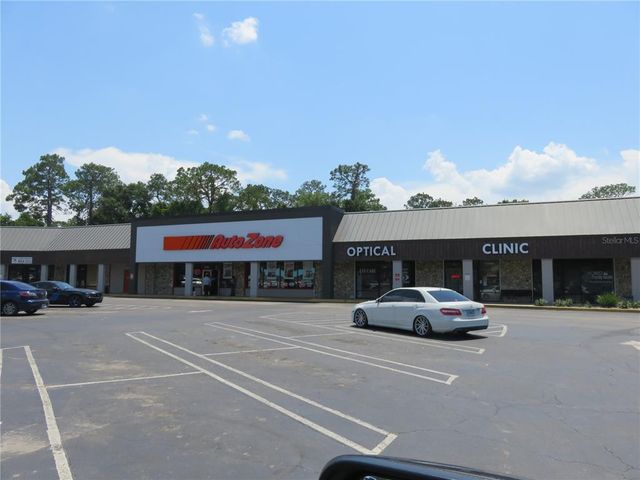 1385 SE 160TH TERRACE, Ocklawaha, FL 32179